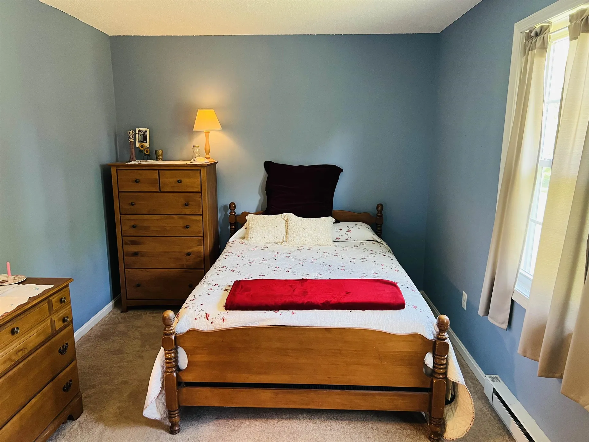 14 Gilbert Square Milton VT 05468