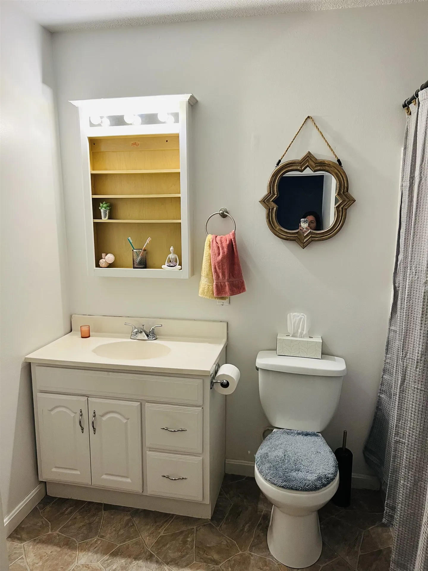 14 Gilbert Square Milton VT 05468