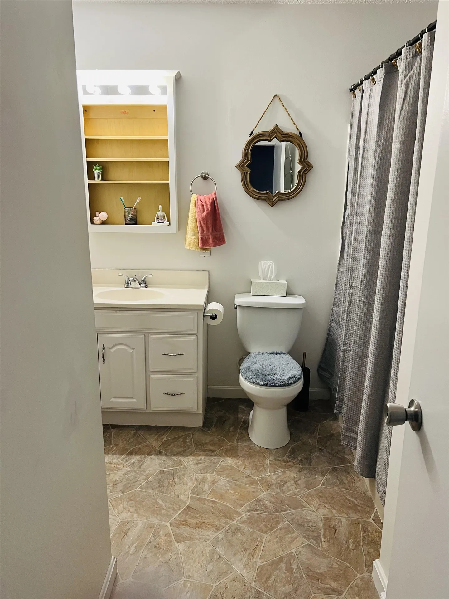 14 Gilbert Square Milton VT 05468