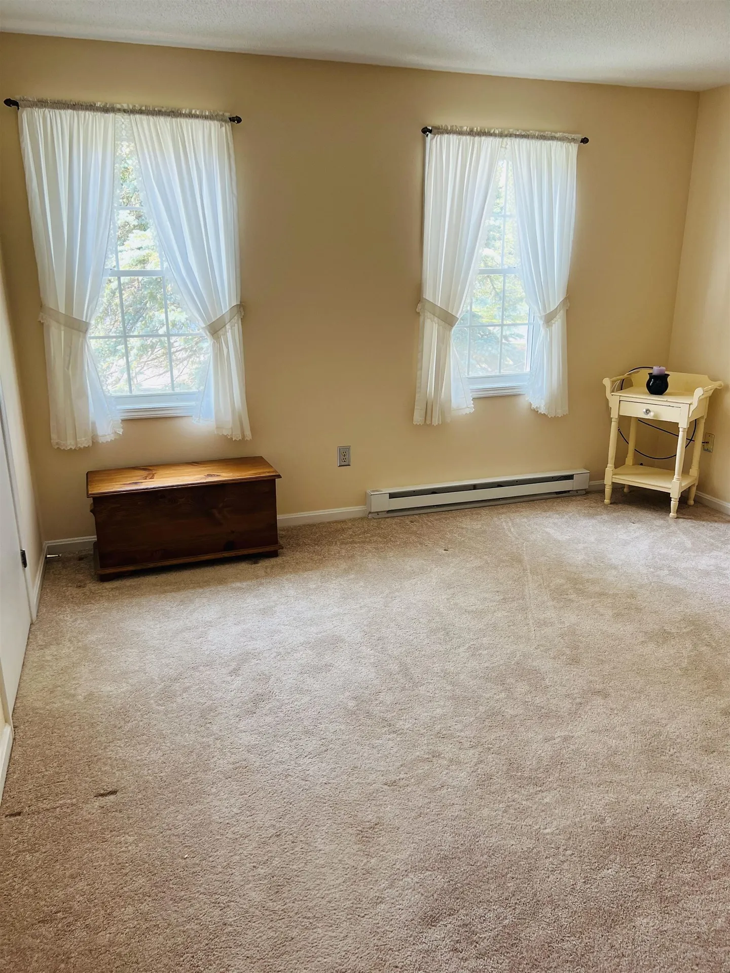 14 Gilbert Square Milton VT 05468