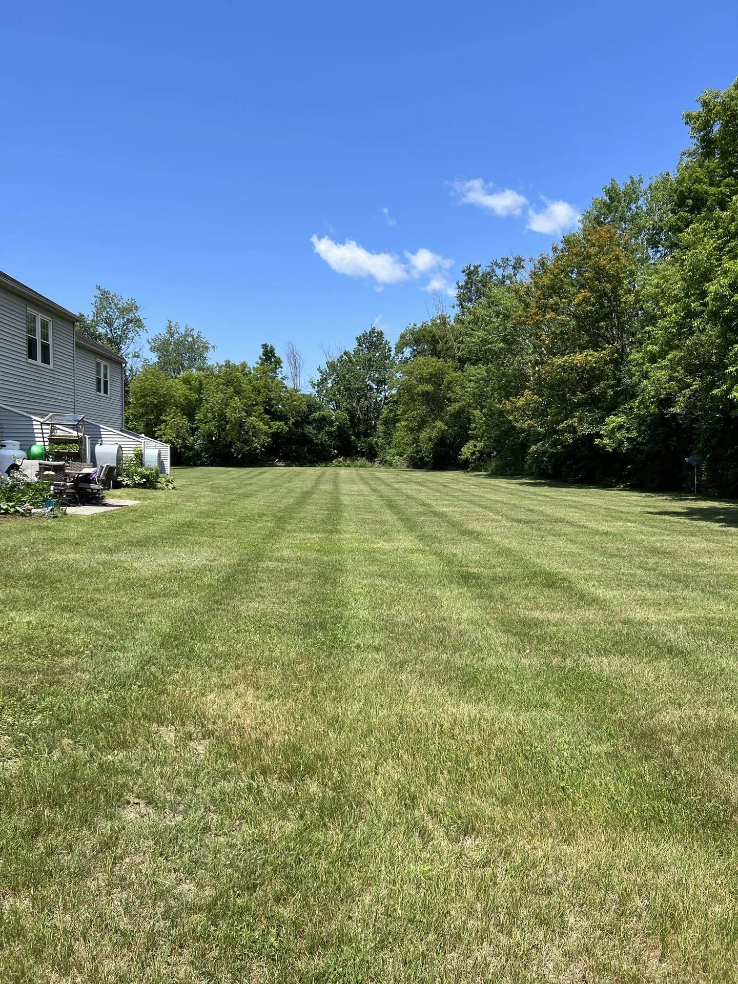 14 Gilbert Square Milton VT 05468