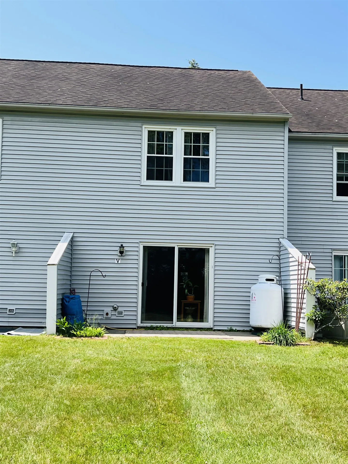 14 Gilbert Square Milton VT 05468