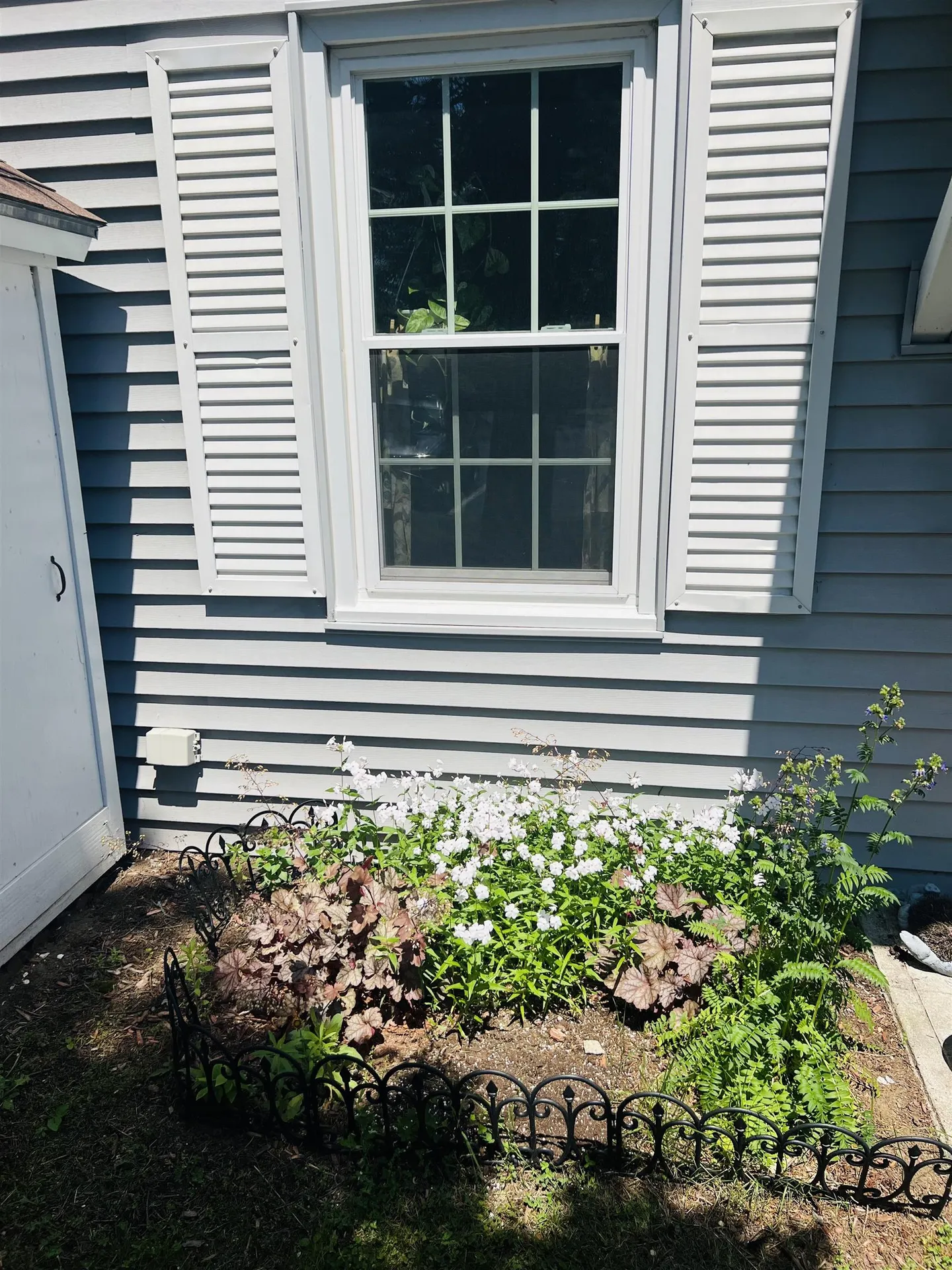 14 Gilbert Square Milton VT 05468