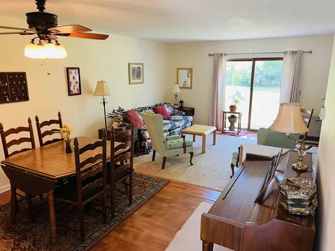 14 Gilbert Square Milton VT 05468