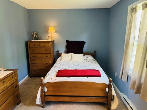 14 Gilbert Square Milton VT 05468