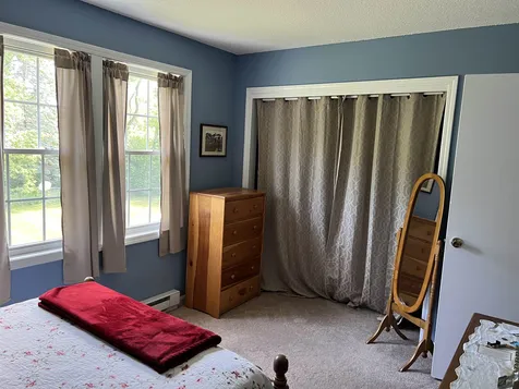 14 Gilbert Square Milton VT 05468