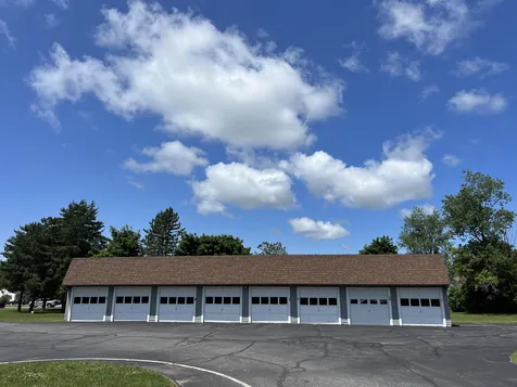 14 Gilbert Square Milton VT 05468