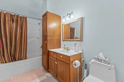 862 West Salisbury Road Salisbury VT 05769