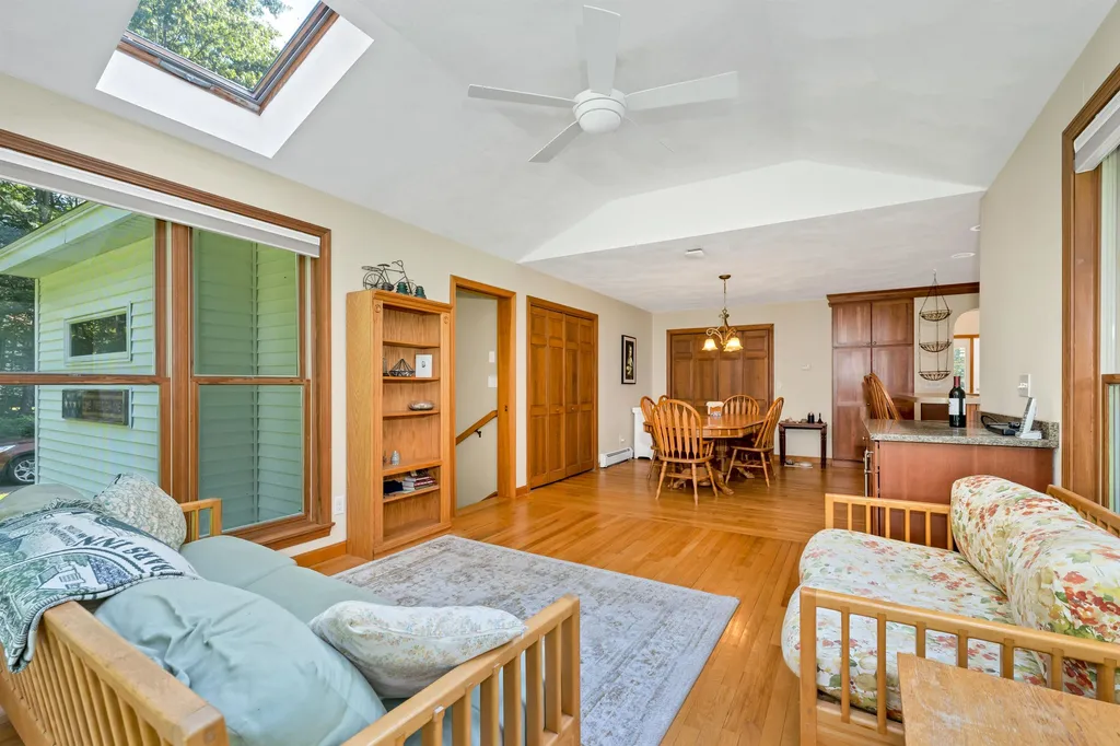 7 Ashlie Road East Kingston NH 03827