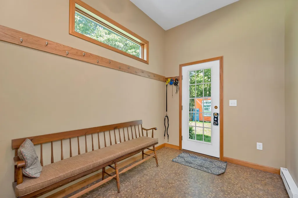 7 Ashlie Road East Kingston NH 03827