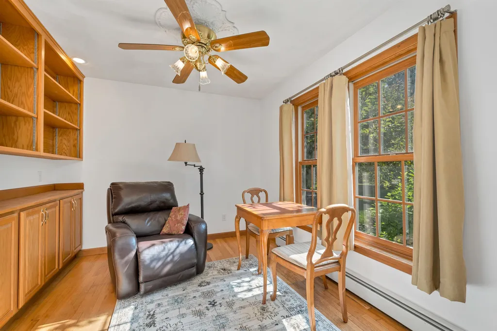 7 Ashlie Road East Kingston NH 03827