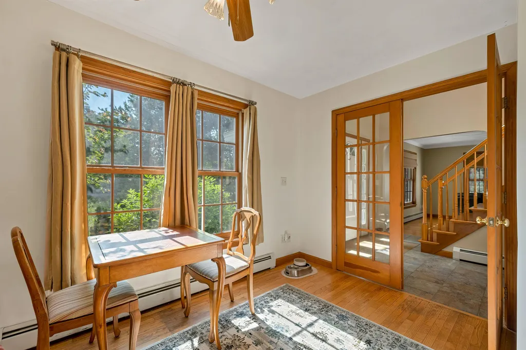 7 Ashlie Road East Kingston NH 03827