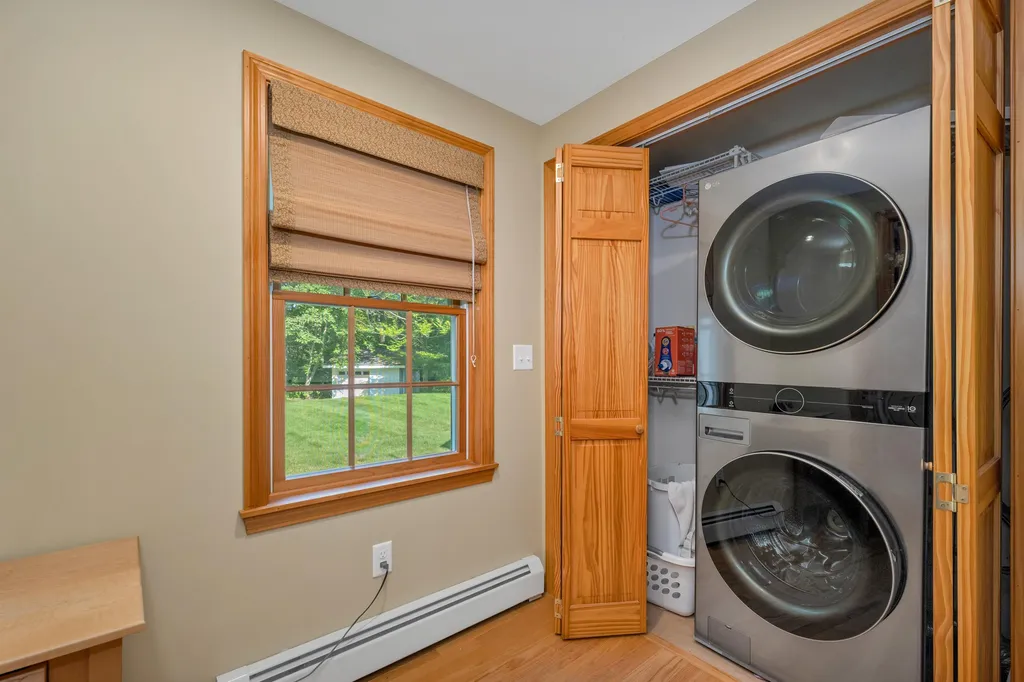 7 Ashlie Road East Kingston NH 03827