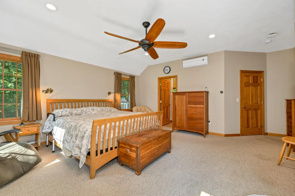 7 Ashlie Road East Kingston NH 03827
