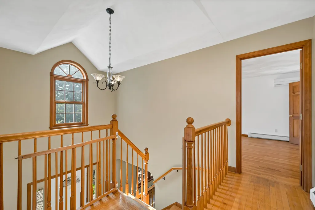 7 Ashlie Road East Kingston NH 03827