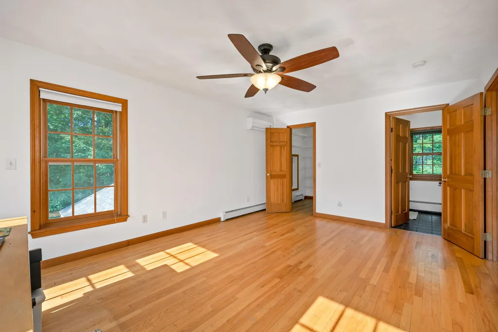 7 Ashlie Road East Kingston NH 03827