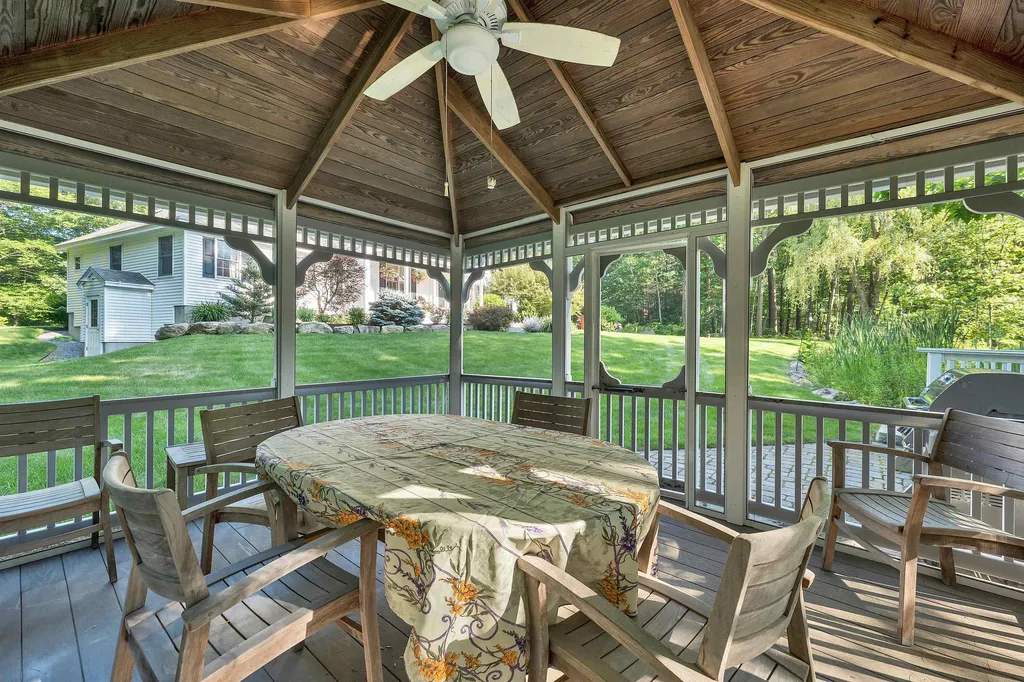 7 Ashlie Road East Kingston NH 03827