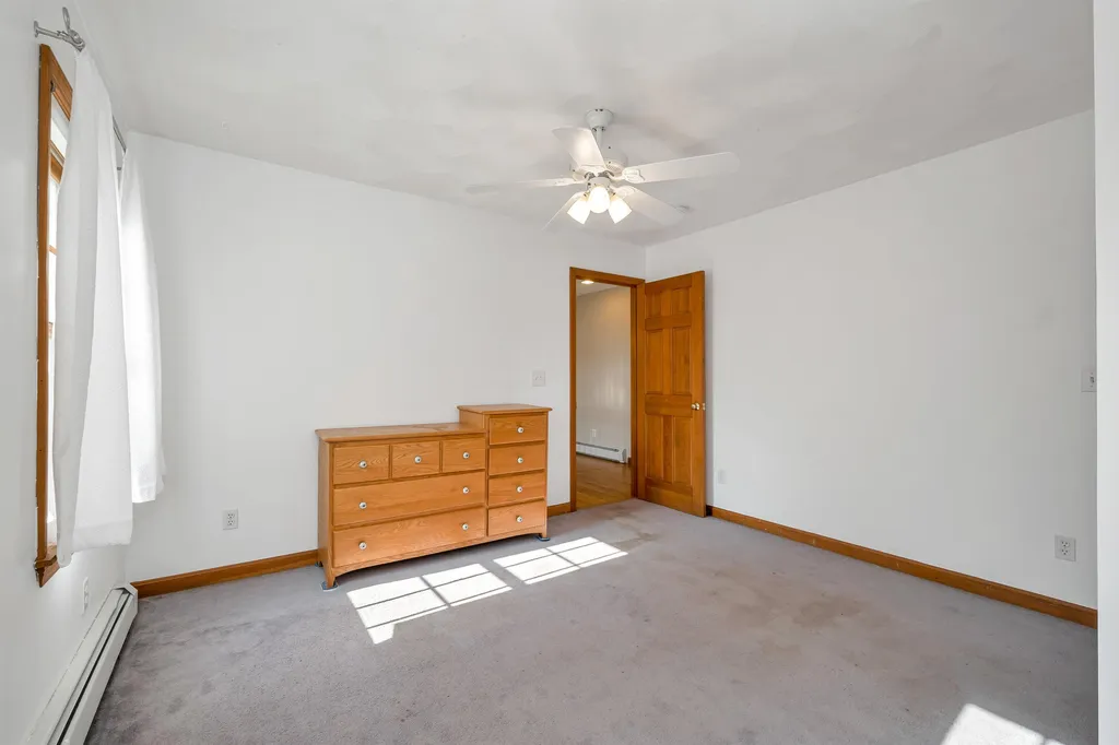 7 Ashlie Road East Kingston NH 03827
