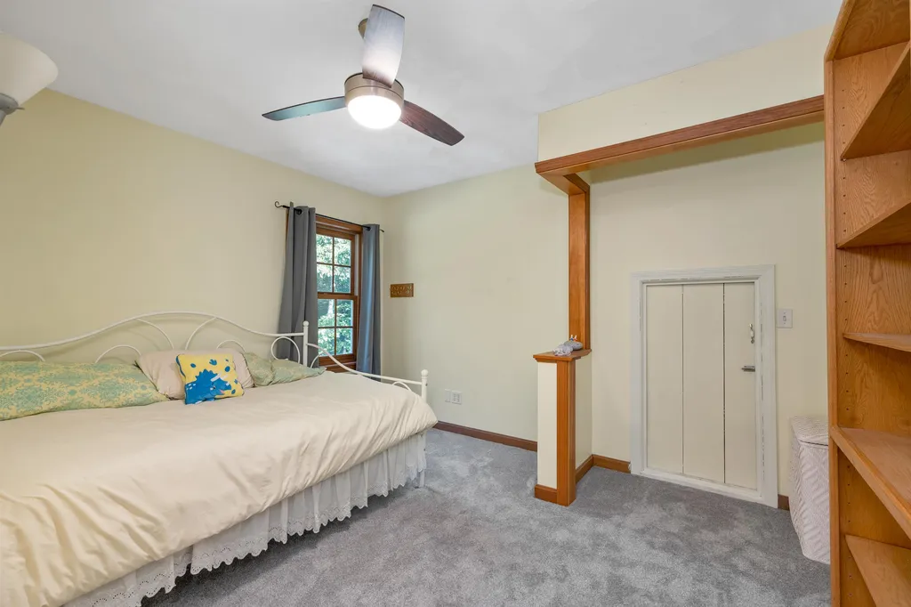 7 Ashlie Road East Kingston NH 03827