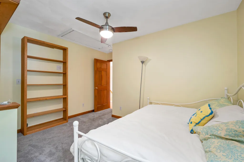 7 Ashlie Road East Kingston NH 03827