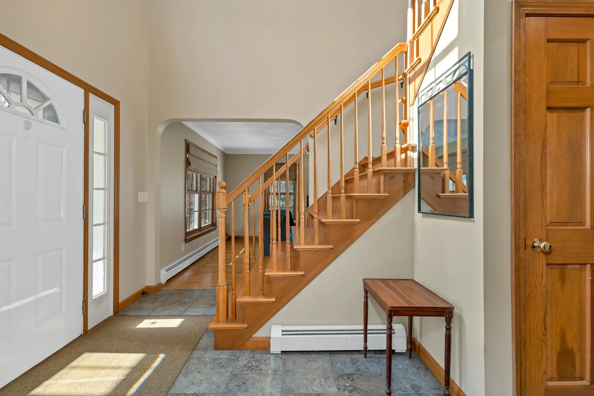 7 Ashlie Road East Kingston NH 03827