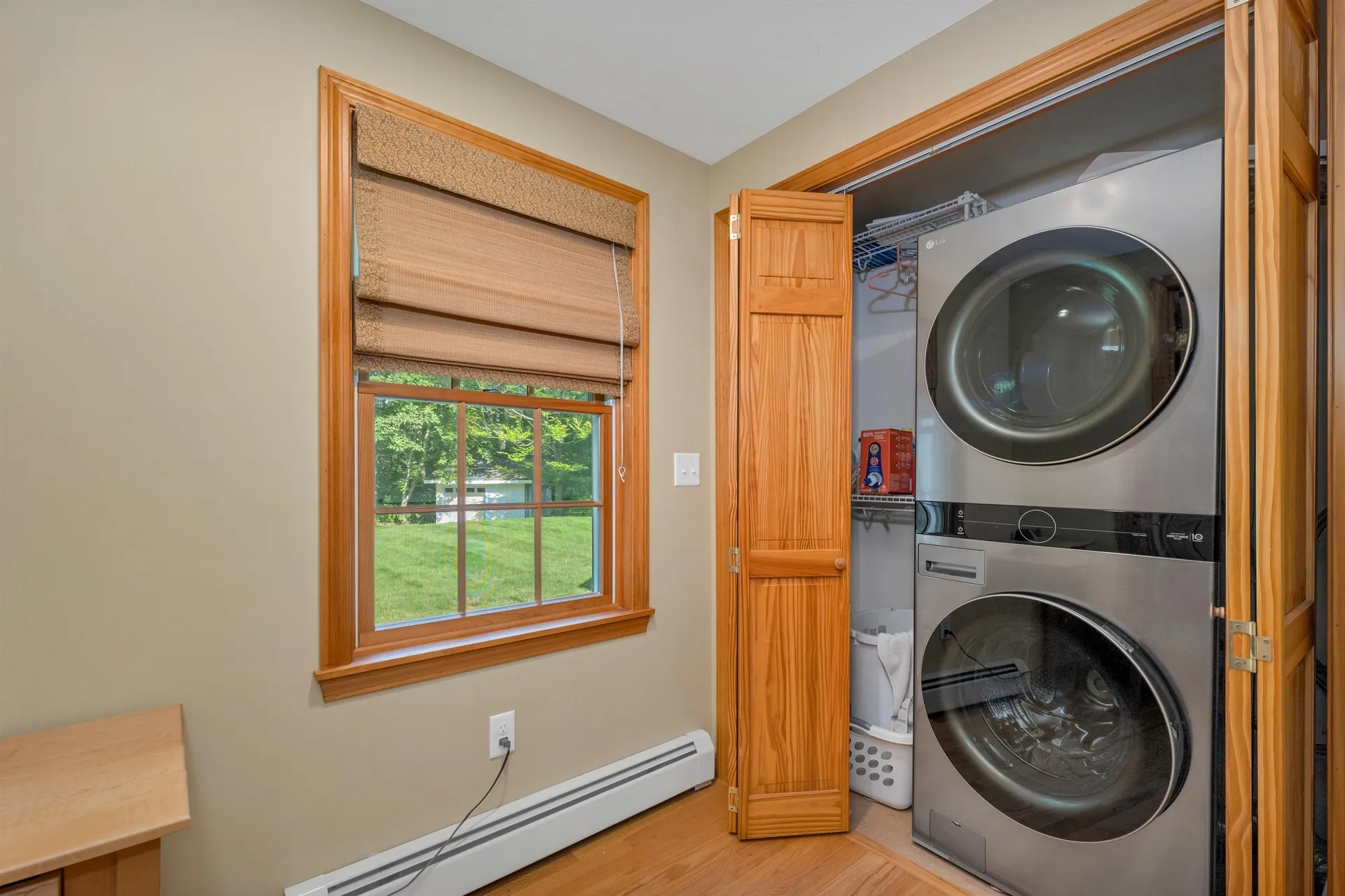 7 Ashlie Road East Kingston NH 03827
