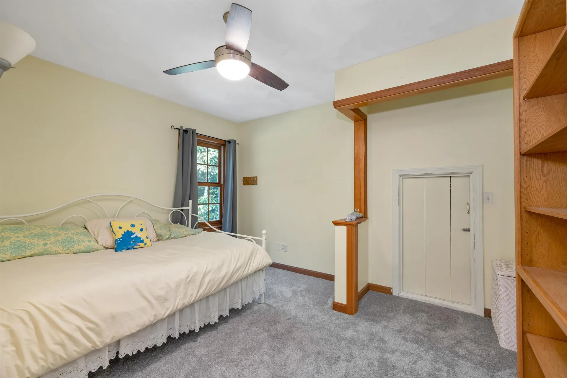 7 Ashlie Road East Kingston NH 03827