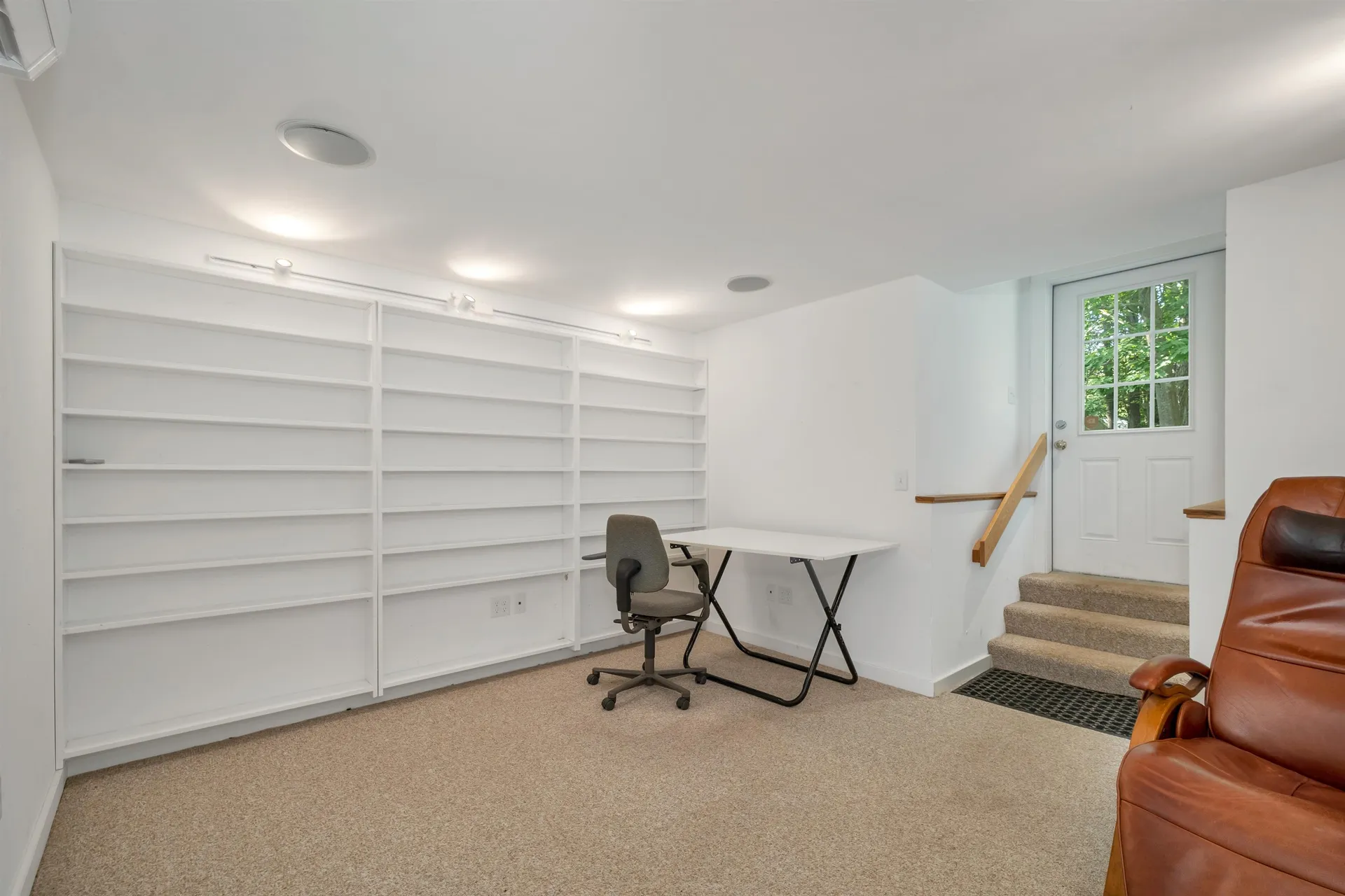 7 Ashlie Road East Kingston NH 03827