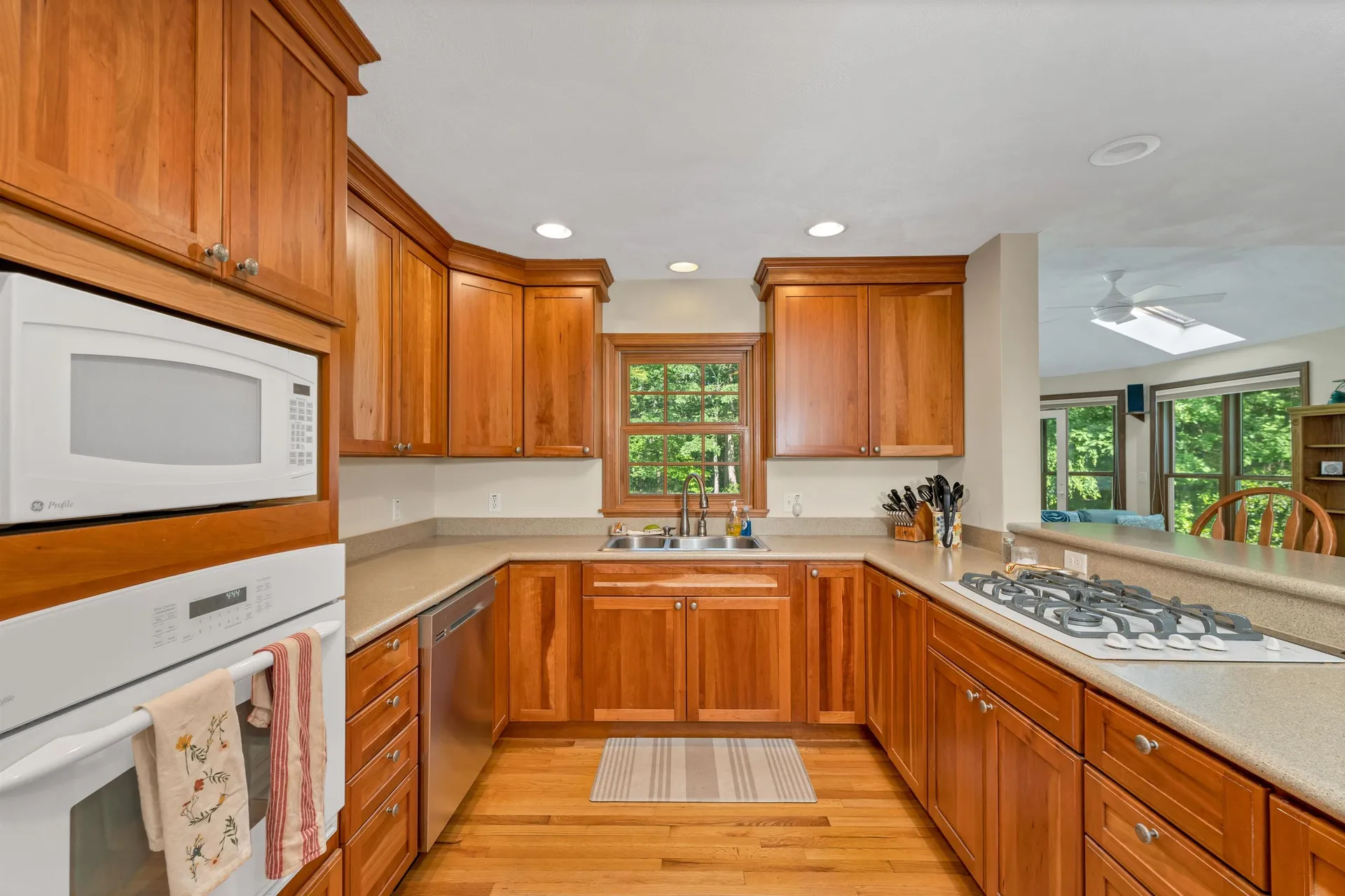 7 Ashlie Road East Kingston NH 03827