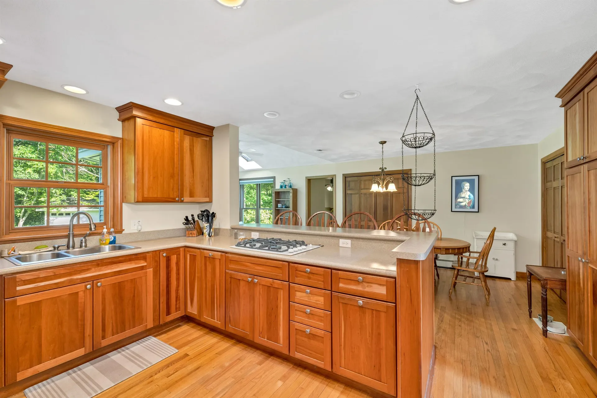 7 Ashlie Road East Kingston NH 03827