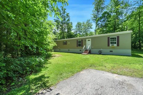 127 Webley Street Colchester VT 05446