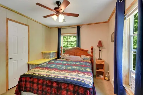 127 Webley Street Colchester VT 05446
