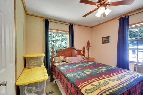 127 Webley Street Colchester VT 05446