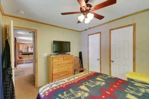 127 Webley Street Colchester VT 05446