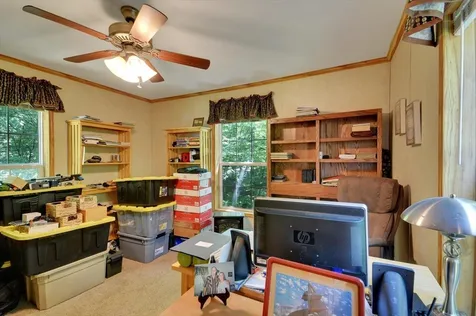 127 Webley Street Colchester VT 05446