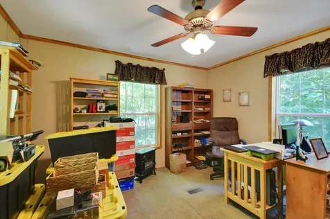 127 Webley Street Colchester VT 05446