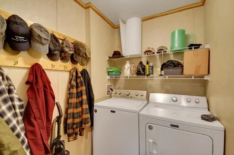 127 Webley Street Colchester VT 05446
