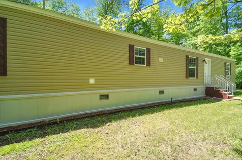 127 Webley Street Colchester VT 05446