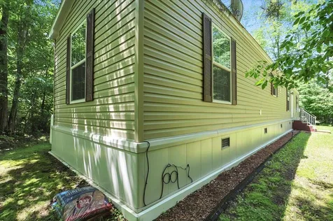 127 Webley Street Colchester VT 05446