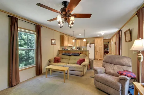 127 Webley Street Colchester VT 05446