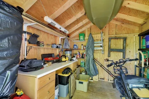 127 Webley Street Colchester VT 05446