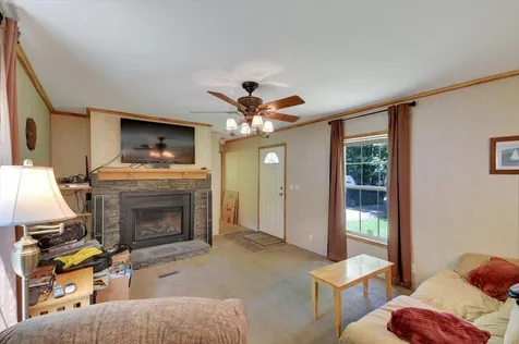 127 Webley Street Colchester VT 05446