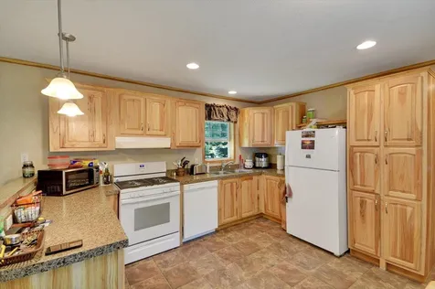 127 Webley Street Colchester VT 05446