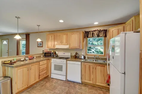 127 Webley Street Colchester VT 05446