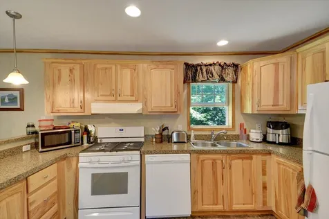 127 Webley Street Colchester VT 05446