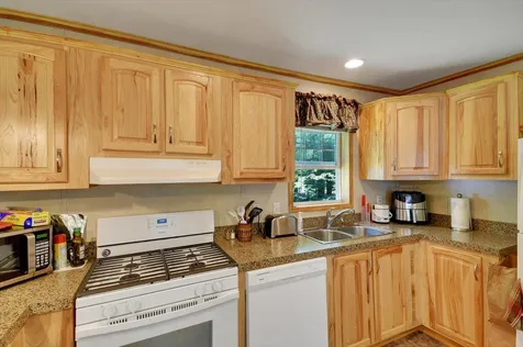 127 Webley Street Colchester VT 05446