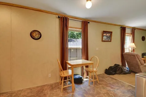 127 Webley Street Colchester VT 05446