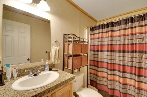 127 Webley Street Colchester VT 05446