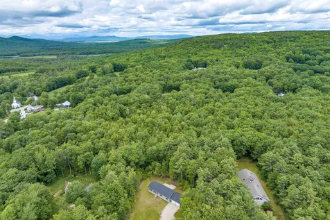 23 Pork Hill Road Ossipee NH 03864