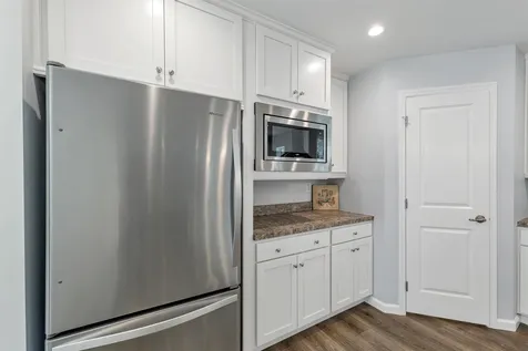 23 Pork Hill Road Ossipee NH 03864
